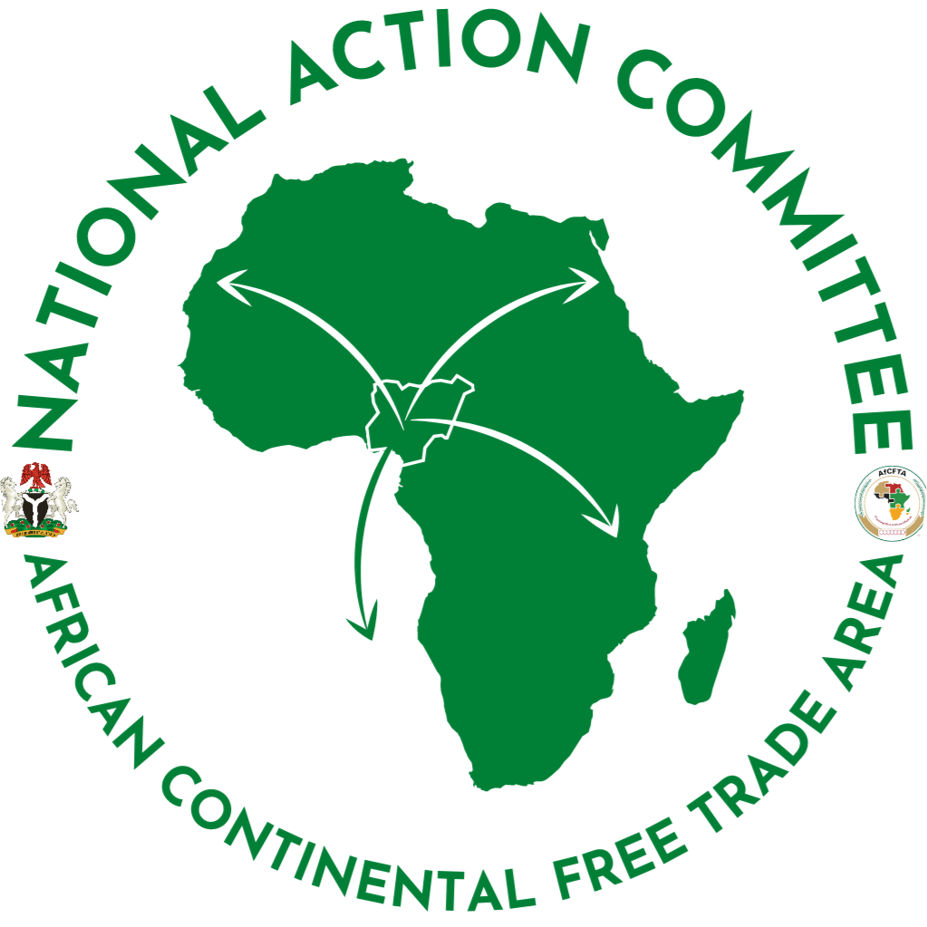 National Action Committee on African Continental Free trade Area